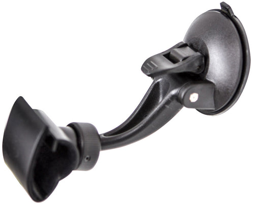 Breeze-Ins® For 20mm Round Oval Bottom Rail